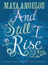 And Still I Rise (eBook)
